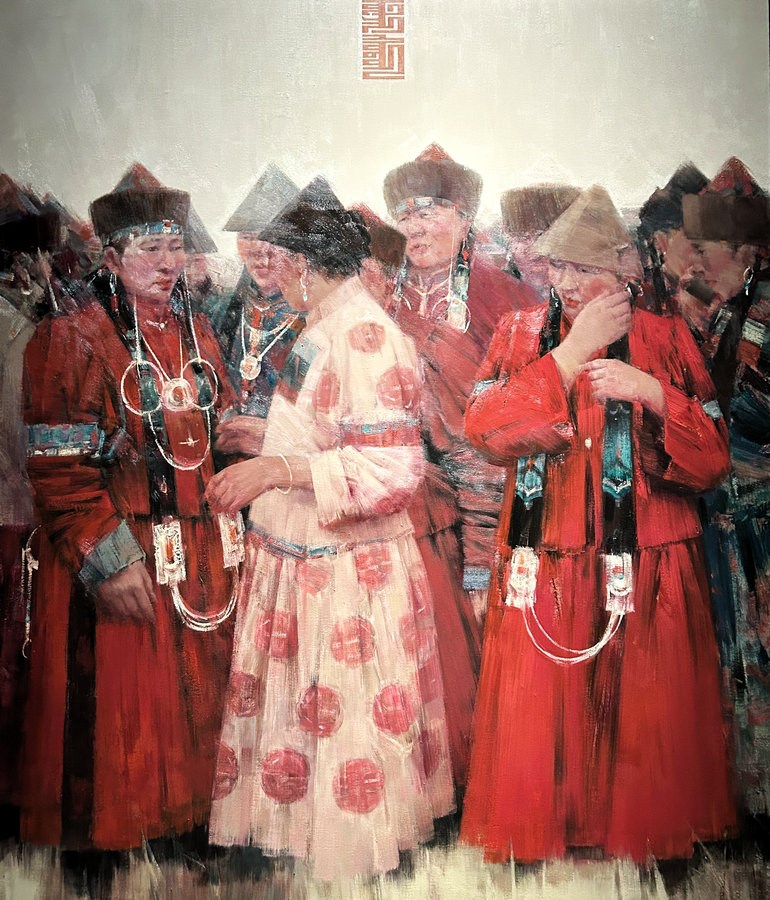 1702780773326783.jpg 20231217103123.jpg