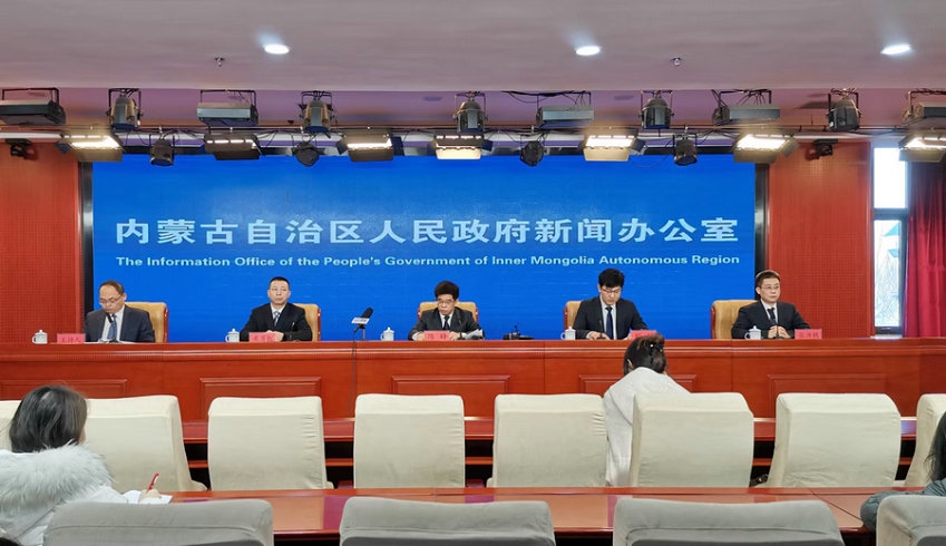 1703557535108874.jpg _K4I9674.JPG