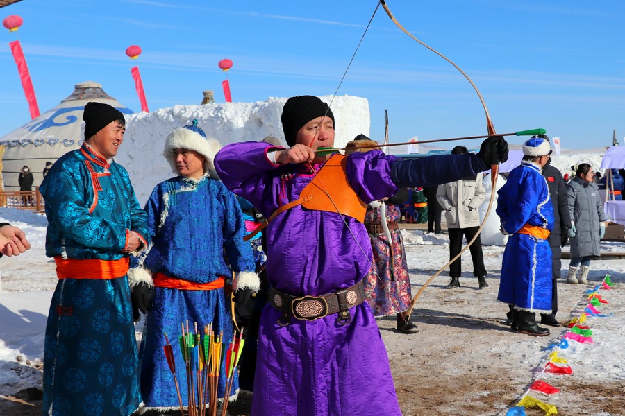 1703741209902978.jpg 02.jpg