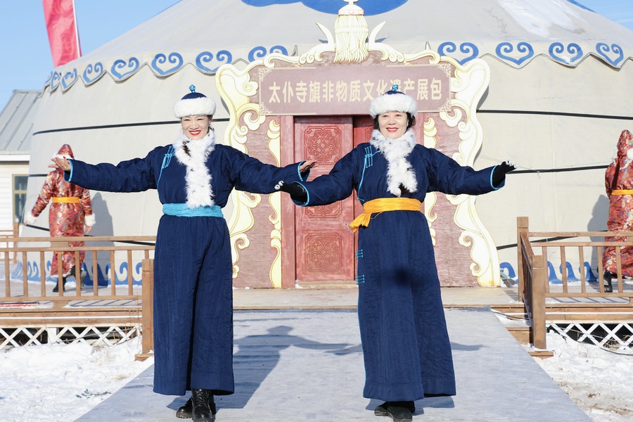 1703741227186112.jpg 微信圖片_20231226181347.jpg