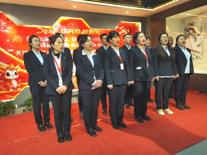 1703937929132129.png 圖片1.png