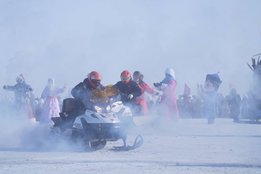 1704466364126943.jpeg WechatIMG2fc1bb8d144b4eff0c19b75afa207fa8.jpeg