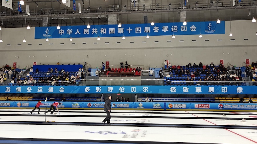 1704812047301223.jpeg WechatIMG1718.jpeg