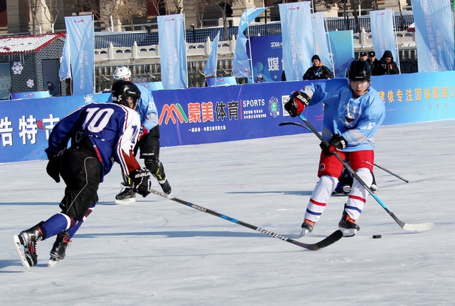 1705990810392234.jpg 1.jpg