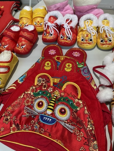 1707456868878149.jpg 圖3.jpg