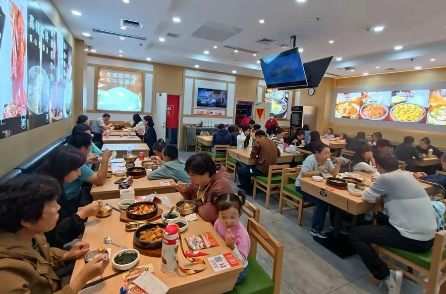 1708178984805554.jpg 微信圖片_20240217220218.jpg