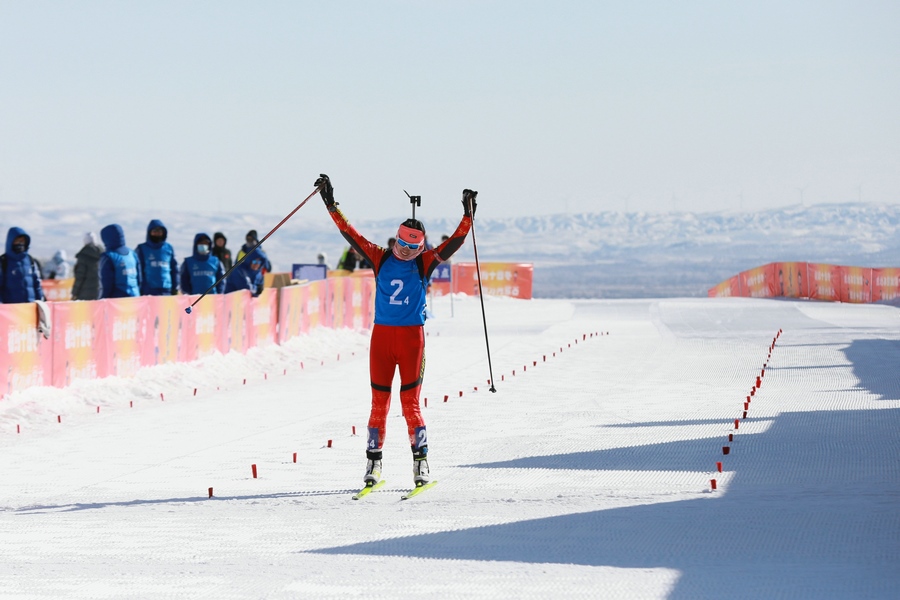 1708592112336723.jpg 7O5A6812.JPG