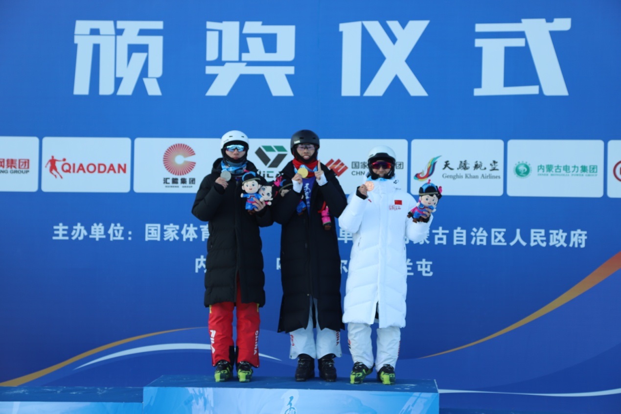 1708609506728398.png 1708609506728398.png