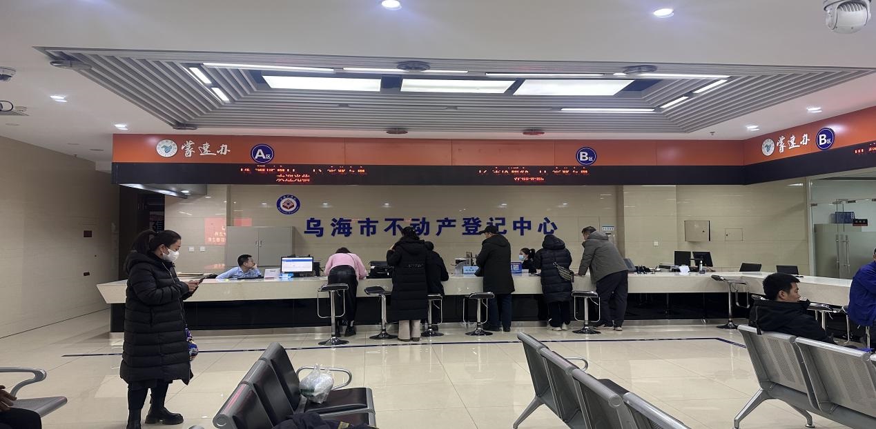 1708941099560402.jpeg 03.jpeg