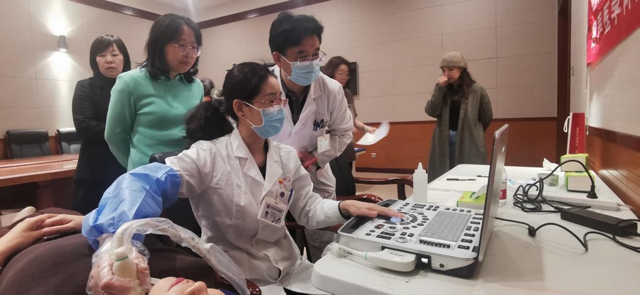 1709911139262192.png 圖片2.png