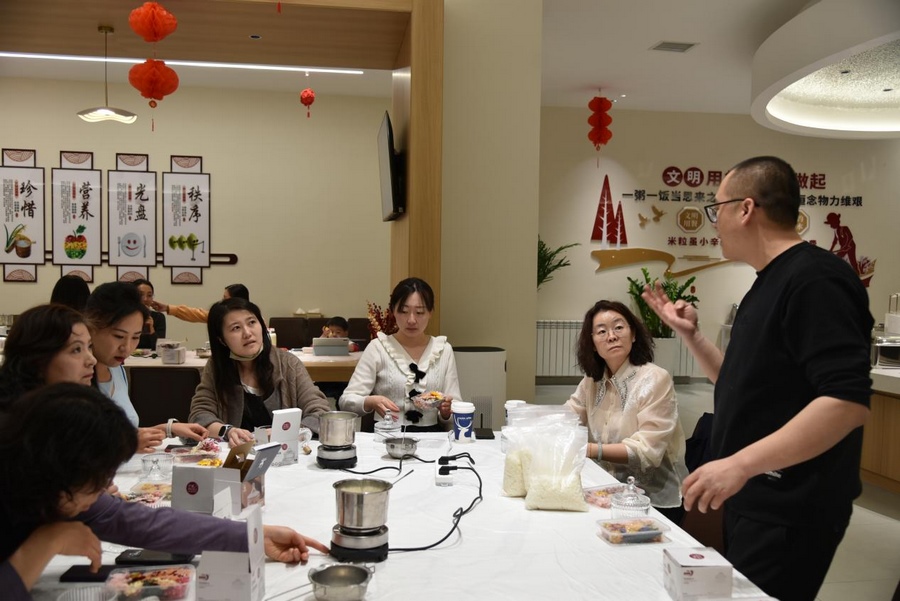 1709911152115983.png 圖片4.png