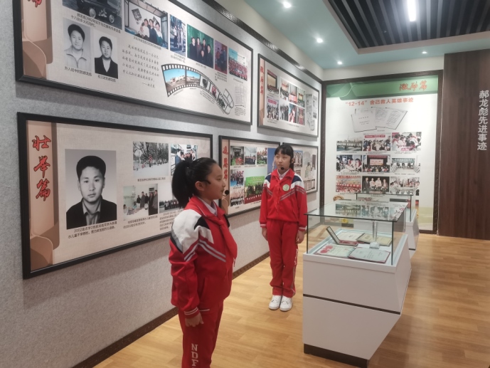 1710648522714112.png 圖片3.png