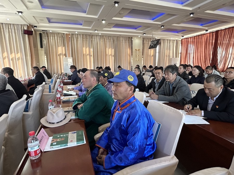 1711769816333668.jpeg WechatIMG1210.jpeg