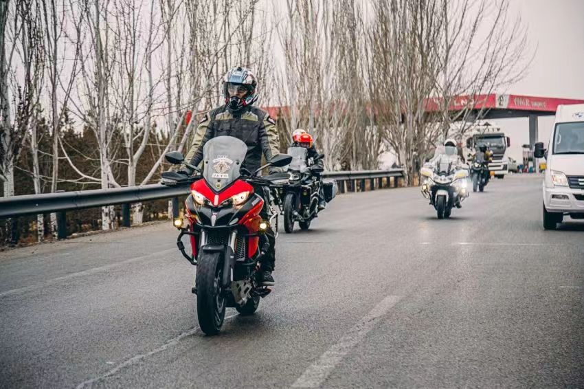 1711939783650597.png 1.png