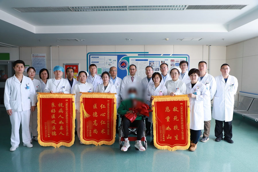 1712116775787481.jpg 5 (1).jpg