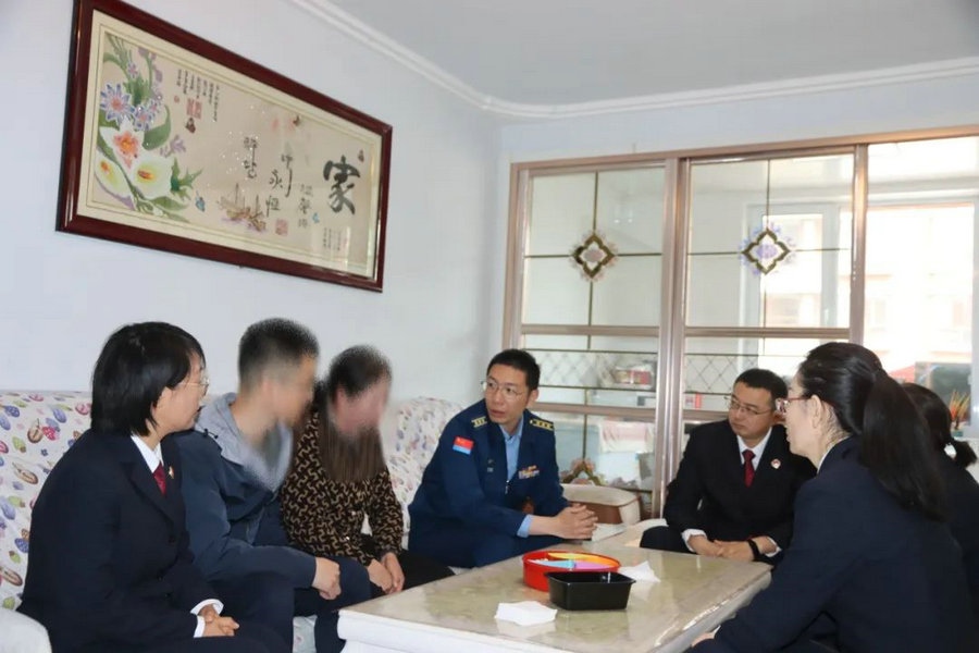 1712801841455620.jpg _O6I0394.JPG