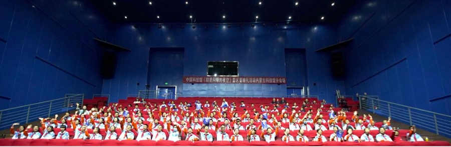 1713519126103680.png 1.png