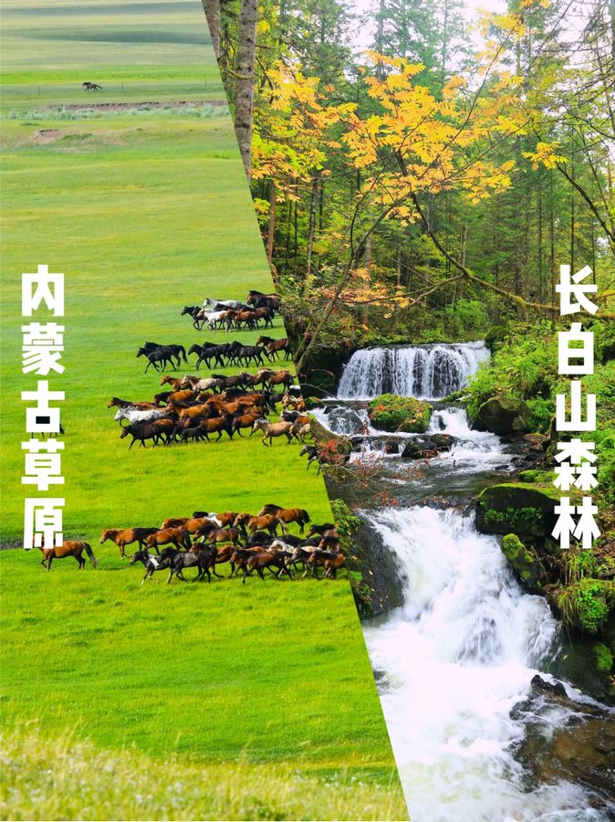 1714022641276694.png 2.png