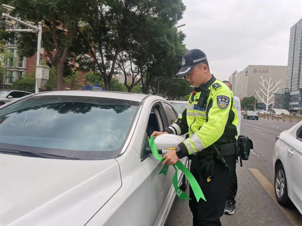 1717507919111749.jpeg WechatIMG1594.jpeg