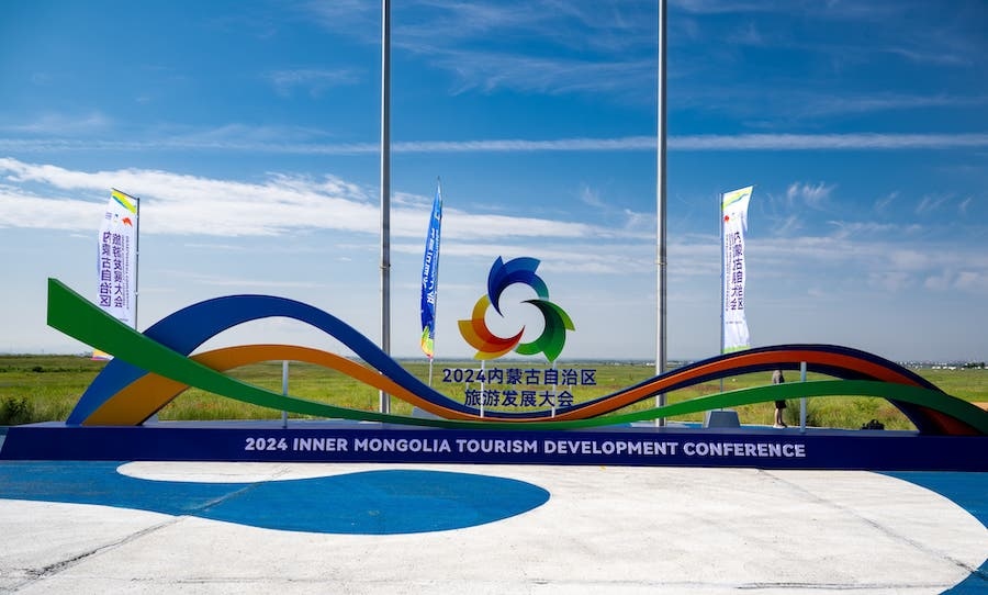 1719730919846004.jpeg WechatIMG2231.jpeg