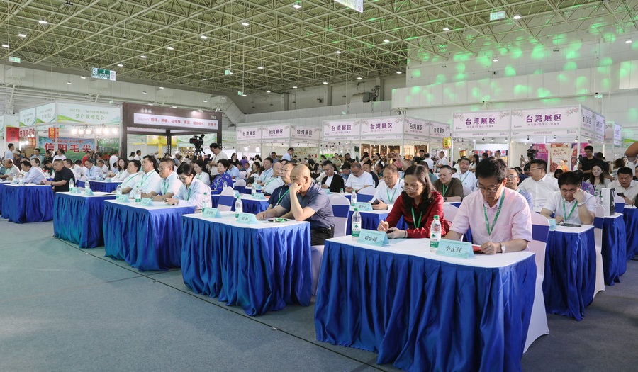 1720075696139323.jpg 7O5A7434.JPG