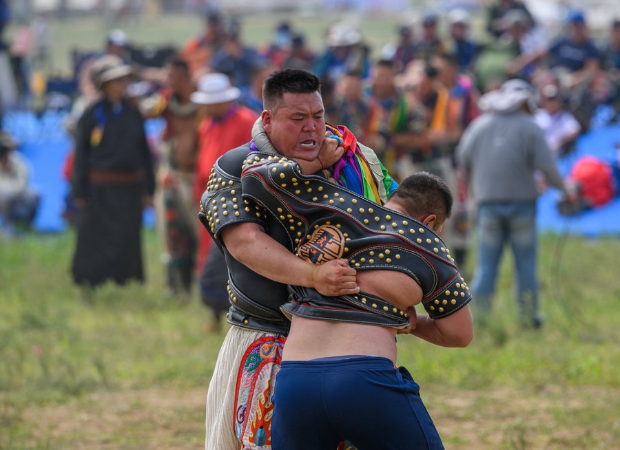 1721031982125687.jpg 微信圖片_20240715160229.jpg