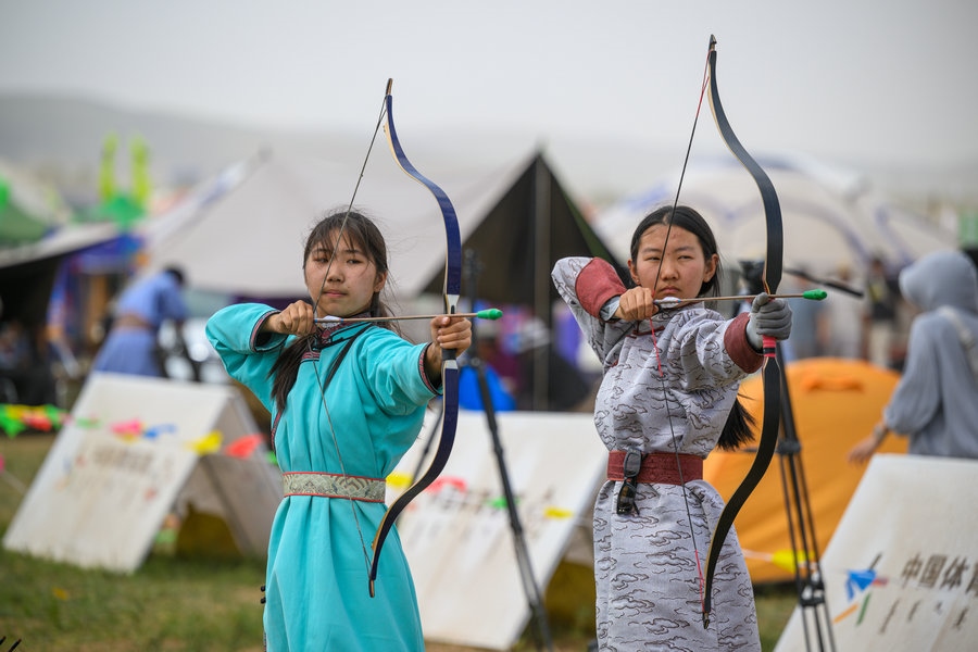 1721032014122847.jpg 微信圖片_20240715160239.jpg