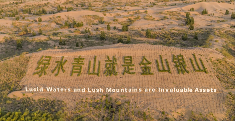 1722236697701848.png 1.png