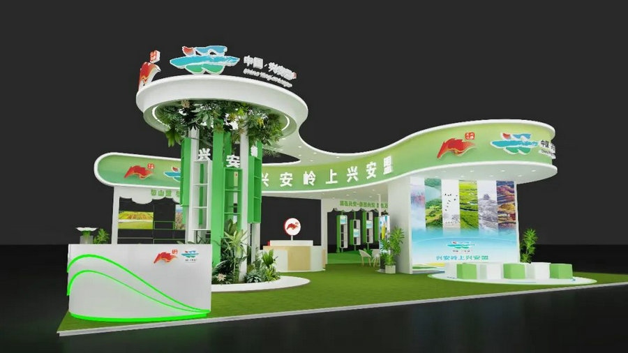 1722925021178754.jpg 640 (5).jpg