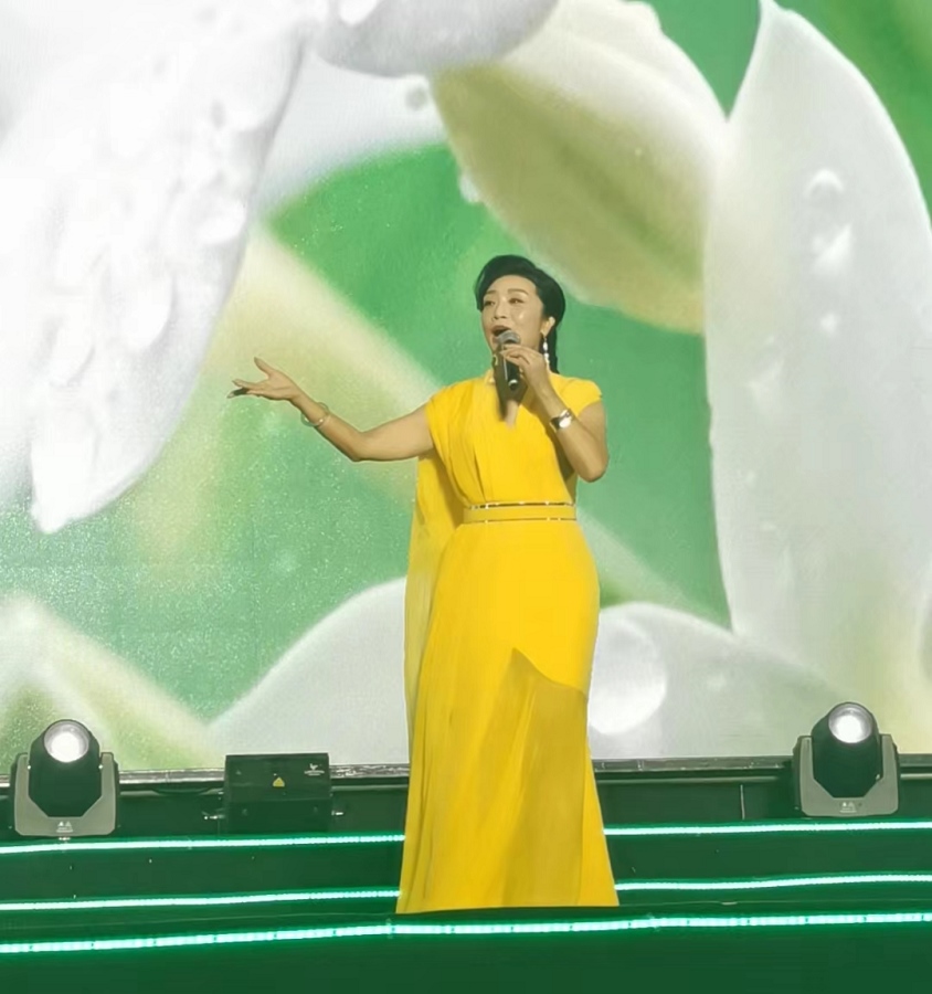 “如七而遇 相思烏?！边@場七夕主題音樂會甜出圈479.png