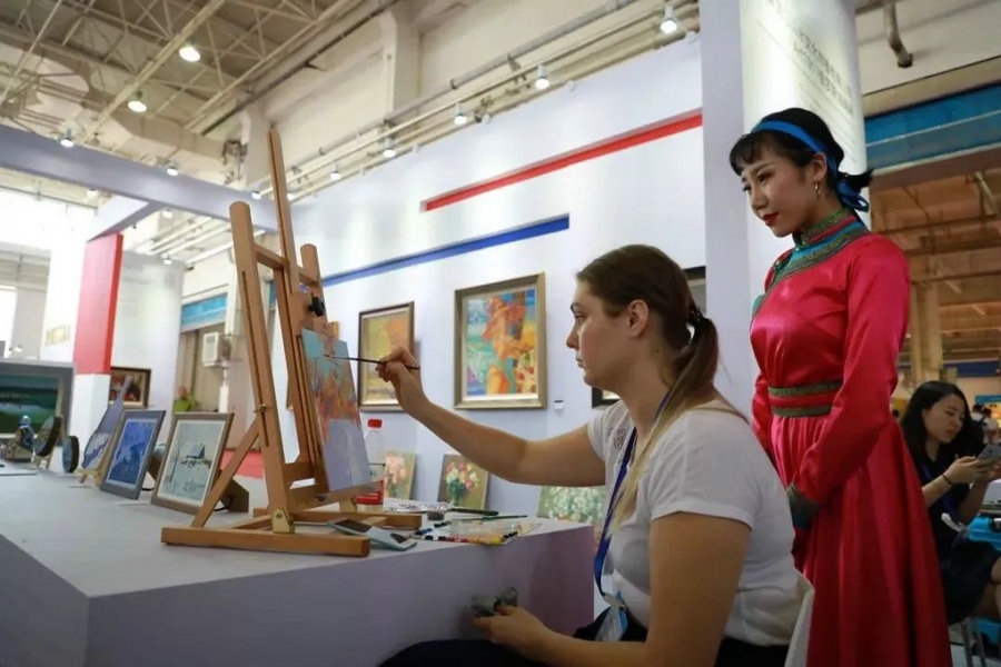 1723686500918814.jpg 640 (41).jpg