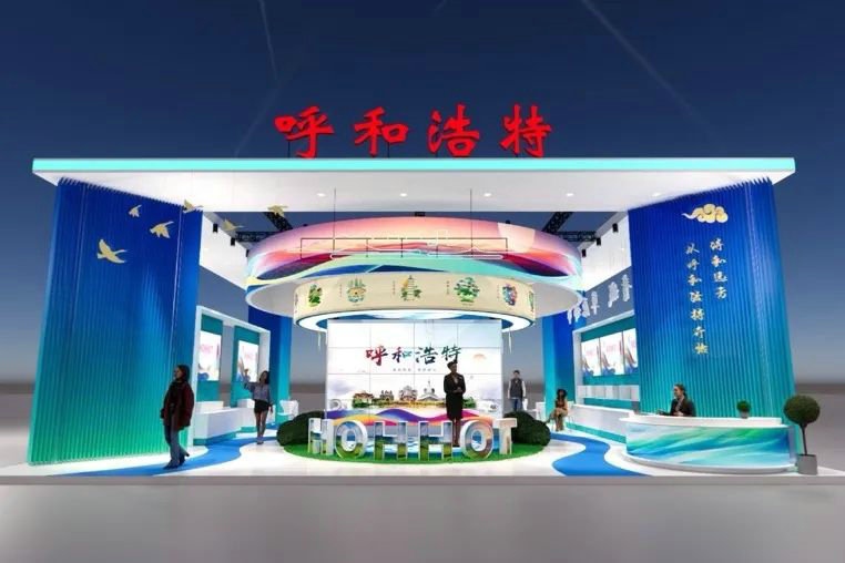 1723686682112269.jpg _K4I9674(1).JPG