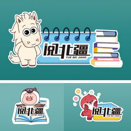 1724666439523266.png 640 (16).png