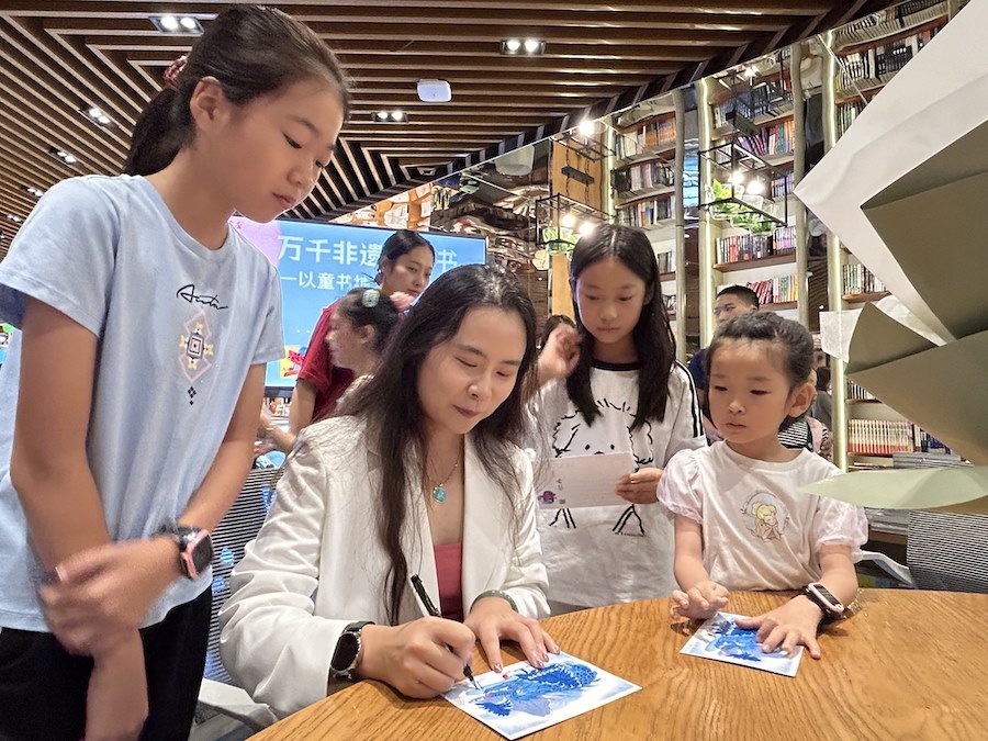 1725031312128140.jpeg WechatIMG1945.jpeg