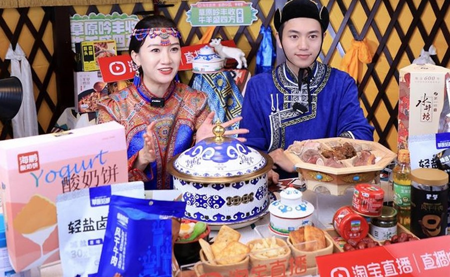 1726918388597238.png 圖片3.png