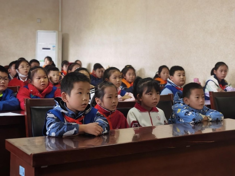 1727787084716393.jpeg WechatIMG174.jpeg