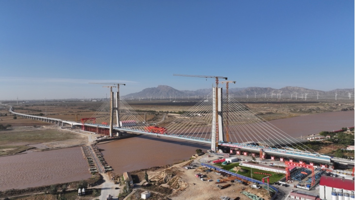 1728526221995841.png 1.png