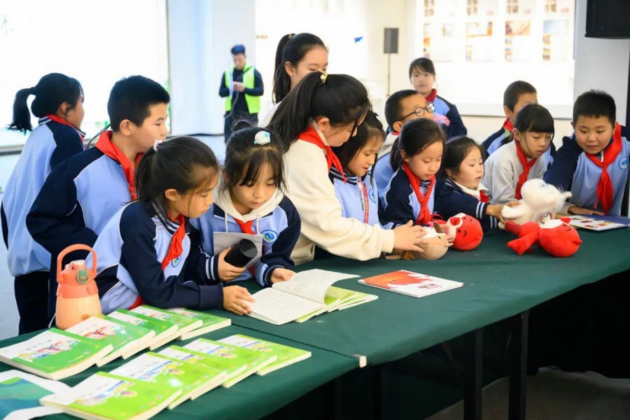 1728700875607092.jpg _K4I9674(2).JPG