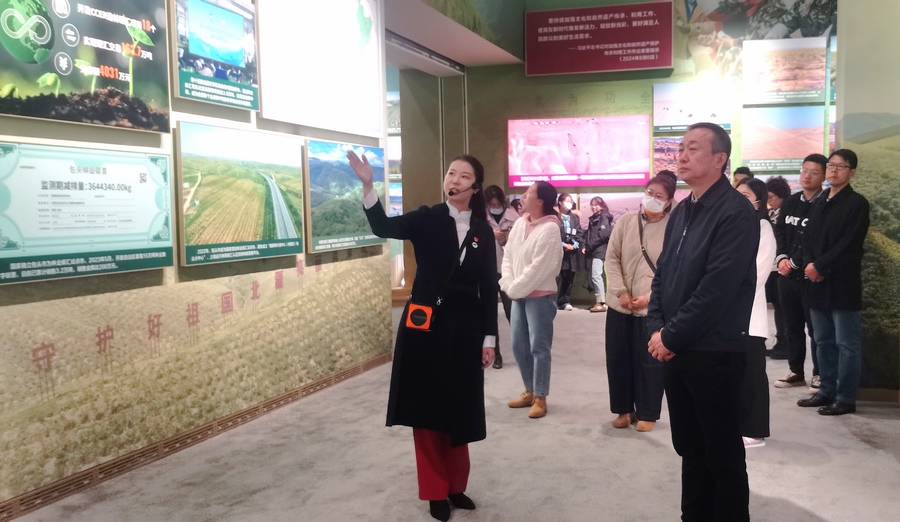 1730122312653093.png 圖片1.png