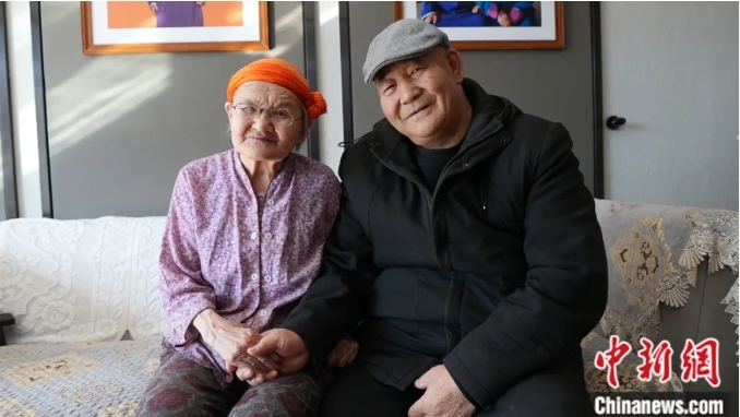 1732427012624132.png 20241124133159.png