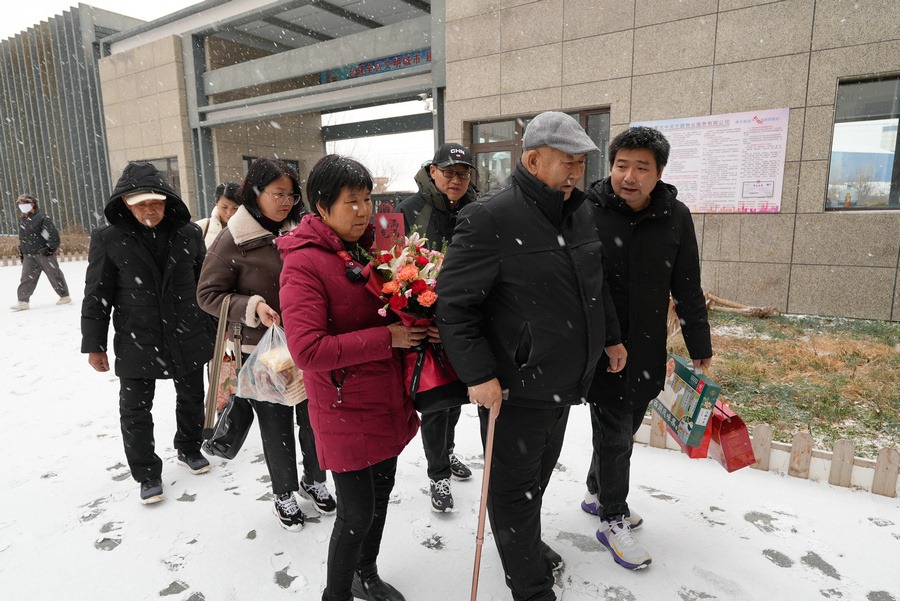 1732558637545513.jpg 3.JPG