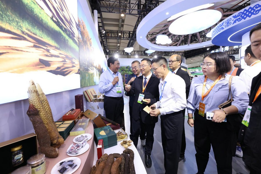 1732777623658988.jpg 展會(huì)2.jpg