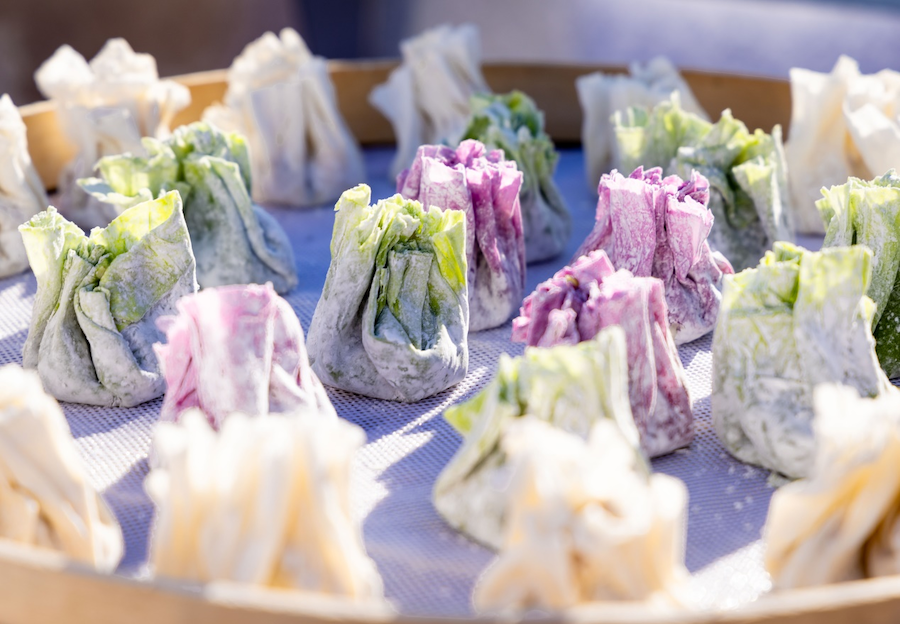 1734774978221957.png 圖片35.png