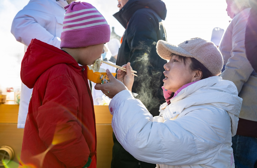 1734775070782274.png 圖片37.png