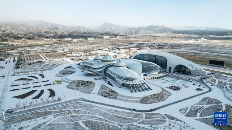 1734940174409963.jpg 體育運動中心.jpg