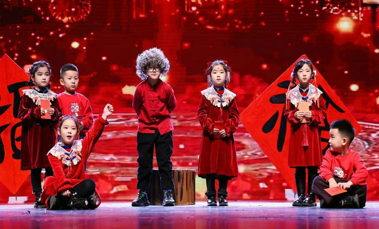 1735225889248379.jpg 111.jpg