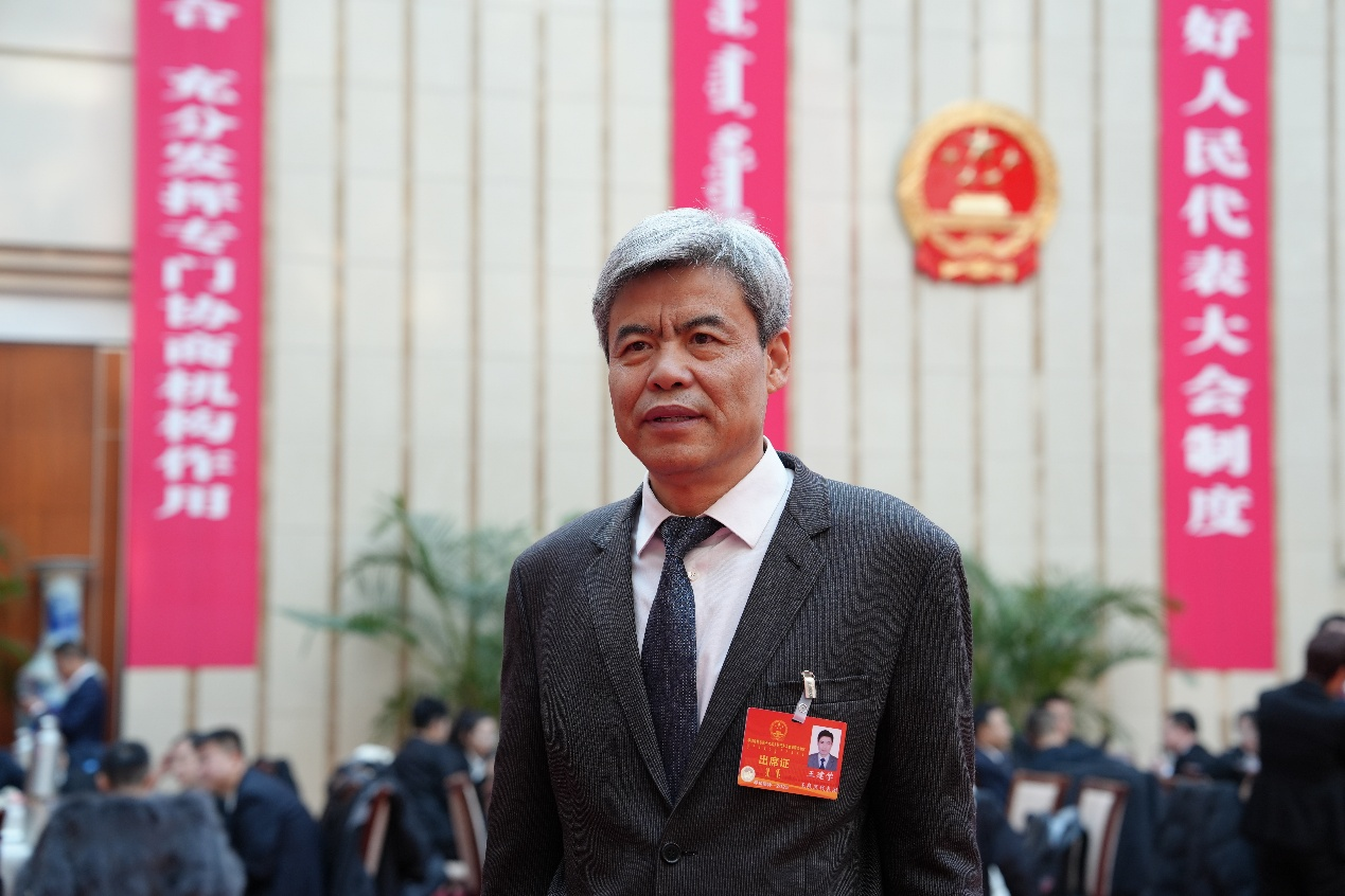 1736215808103521.png 01e87609dc7bf9a79d080c384c81fa53.png