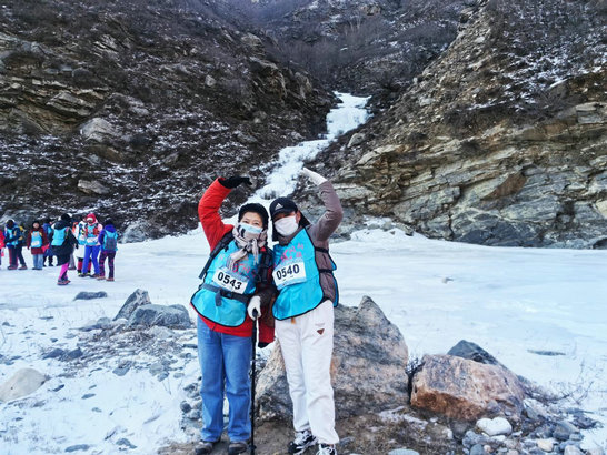 1737343336416461.jpg 冰雪33.jpg