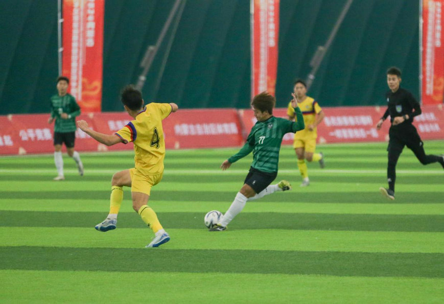 1737343939451790.jpg 球4.jpg