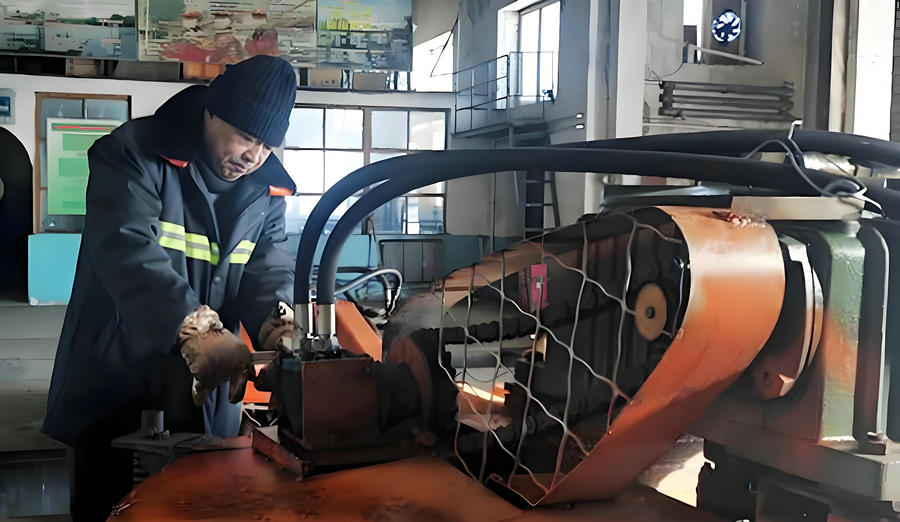 1739346649133441.jpeg 2963b3a282b82a40338004e96ea225f2.jpeg